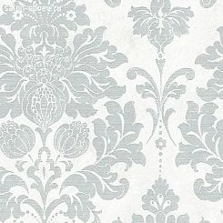 Обои AURA Silks & Textures