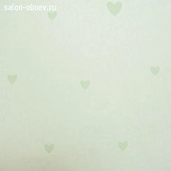 Обои Milassa Twins