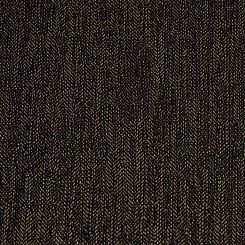 Обои Bekaert Textiles Loft