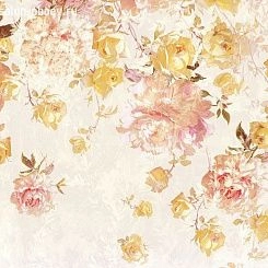 Обои Loymina Etude