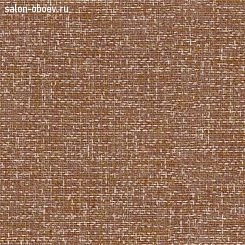 Обои Casamance La Toile