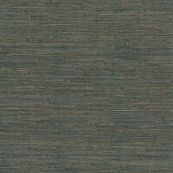 Обои York  Ronald Redding Grasscloth & Natural Resource