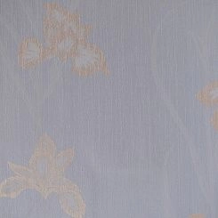 Обои Fardis Kew