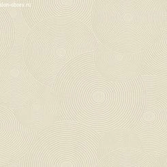 Обои PAPER&INK White on White