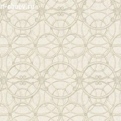 Обои AS Creation Versace IV