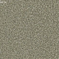 Обои Omexco Moonstone