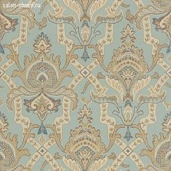 Обои Thibaut Menswear Resource