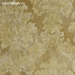 Обои ProSpero Regents Park