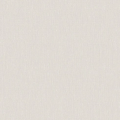 Обои Borastapeter  Linen