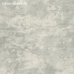 Обои Wallquest Renaissance