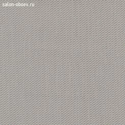 Обои York Texture Digest