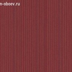 Обои Rasch Textil  LETIZIA