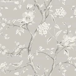 Обои Seabrook Lilian August