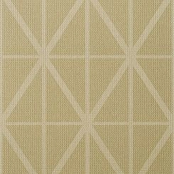 Обои Thibaut Texture Resource VI