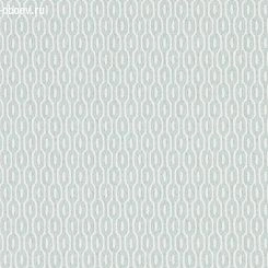 Обои Sanderson The Potting Room Wallpaper