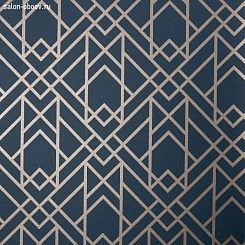Обои 1838 Wallcoverings Elodie