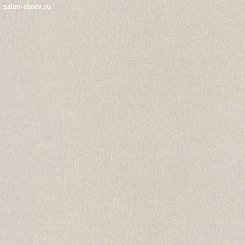 Обои Casamance Select 5