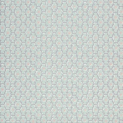 Обои Little Greene National Trust Papers 2
