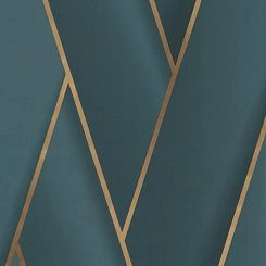 Обои Ugepa Onyx