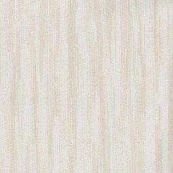 Обои Bonny Textured Naturals VIII