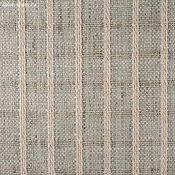Обои Phillip Jeffries Seamless Naturals