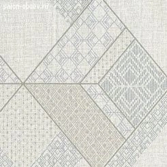 Обои AltaGamma Kilt