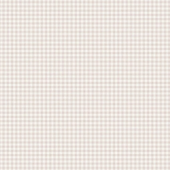Обои Borastapeter  Linen