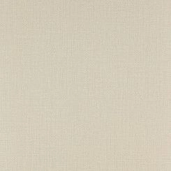 Обои Colefax and Fowler Chartworth Stripes