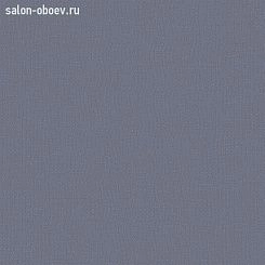 Обои Loymina Shade vol. 2