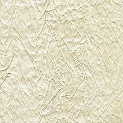 Обои Arlin Velawall