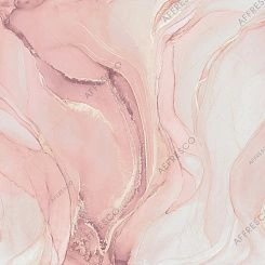 Фрески/Панно Affresco FLUID