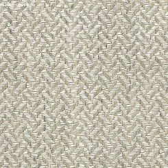 Обои Phillip Jeffries Tailored Walls