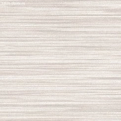 Обои Omexco Elegance