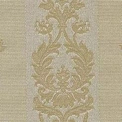 Обои Arlin Elegance