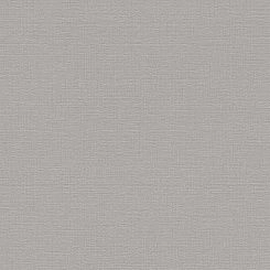 Обои Rasch  Deco Style