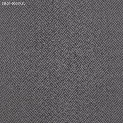 Обои Phillip Jeffries Contract Vinyl