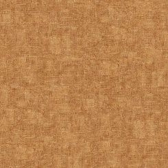 Обои Zambaiti Parati Mini Trend