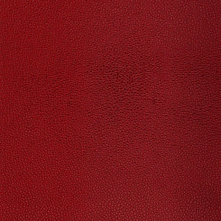 Обои Schumacher Modern Glamour