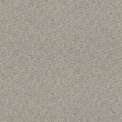 Обои Emil&Hugo Oxford