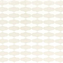 Обои Eijffinger Chic