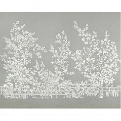 Обои Thibaut Heritage