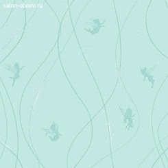 Обои York Disney Vol. II