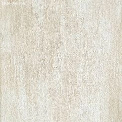 Обои Yien Colorshock