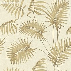 Обои Lutece Sejours and Chambres