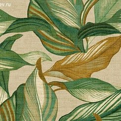 Обои Jannelli&Volpi JV800 Tierra