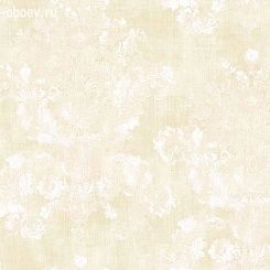 Обои Seabrook Nefeli