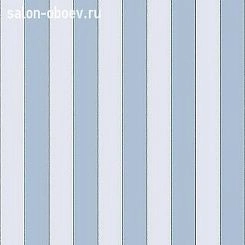 Обои Tres Tintas Nostalgie