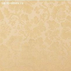 Обои Arlin Desiderio