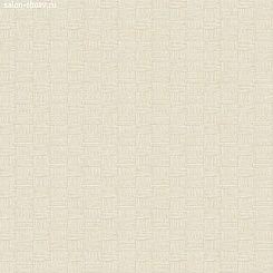 Обои Seabrook More Textures