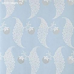 Обои FARROW & BALL Grace and Favour